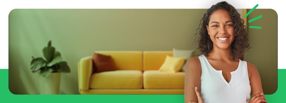 Neoenergia_Banner_DiadoCliente 1.jpg